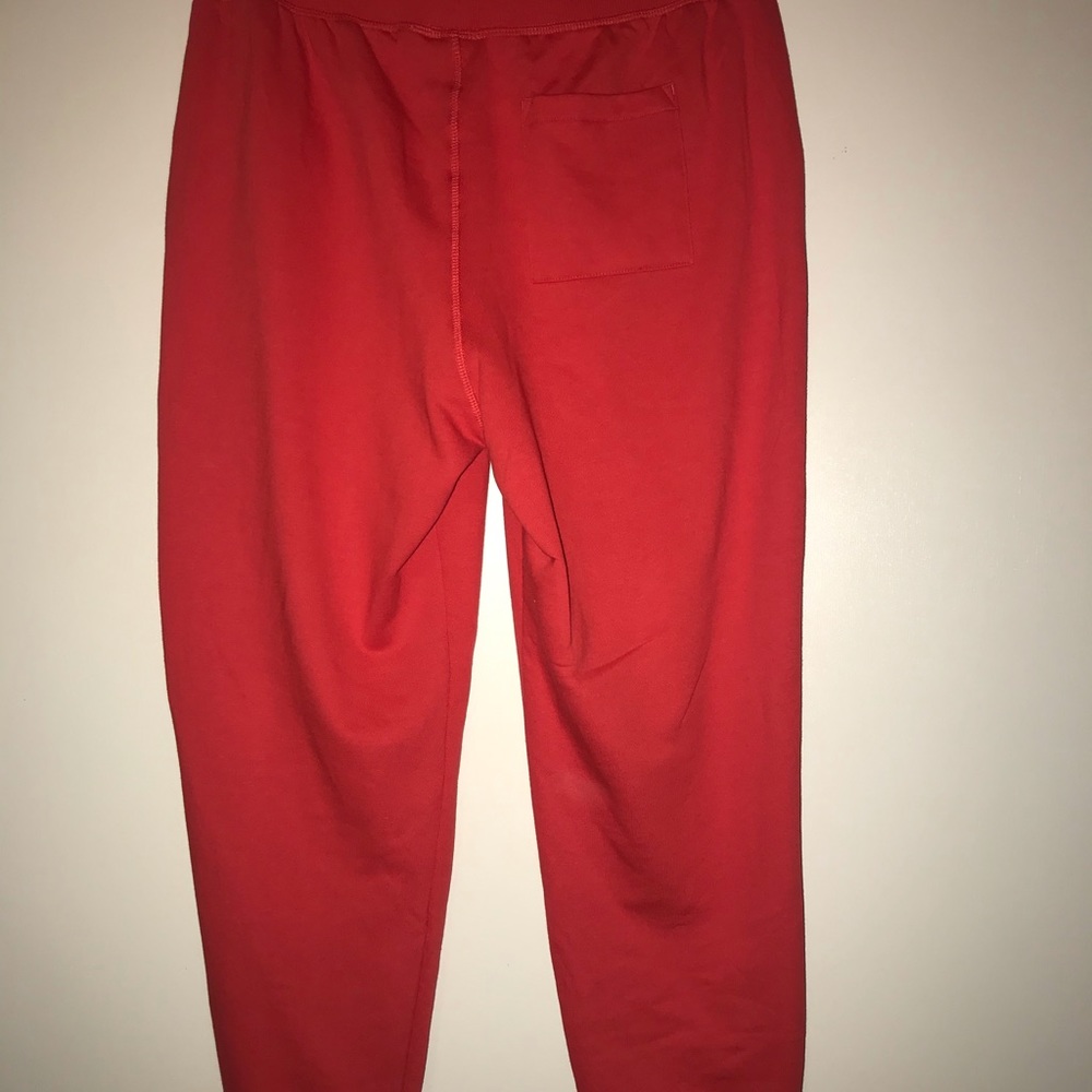 Sweatpants